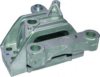 ALFA 60694074 Engine Mounting